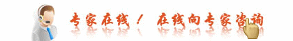ϾŶǮ