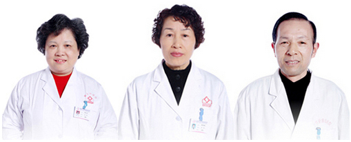 南京新协和不孕不育医院专家